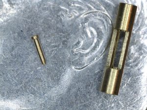 micro-cnc-machining